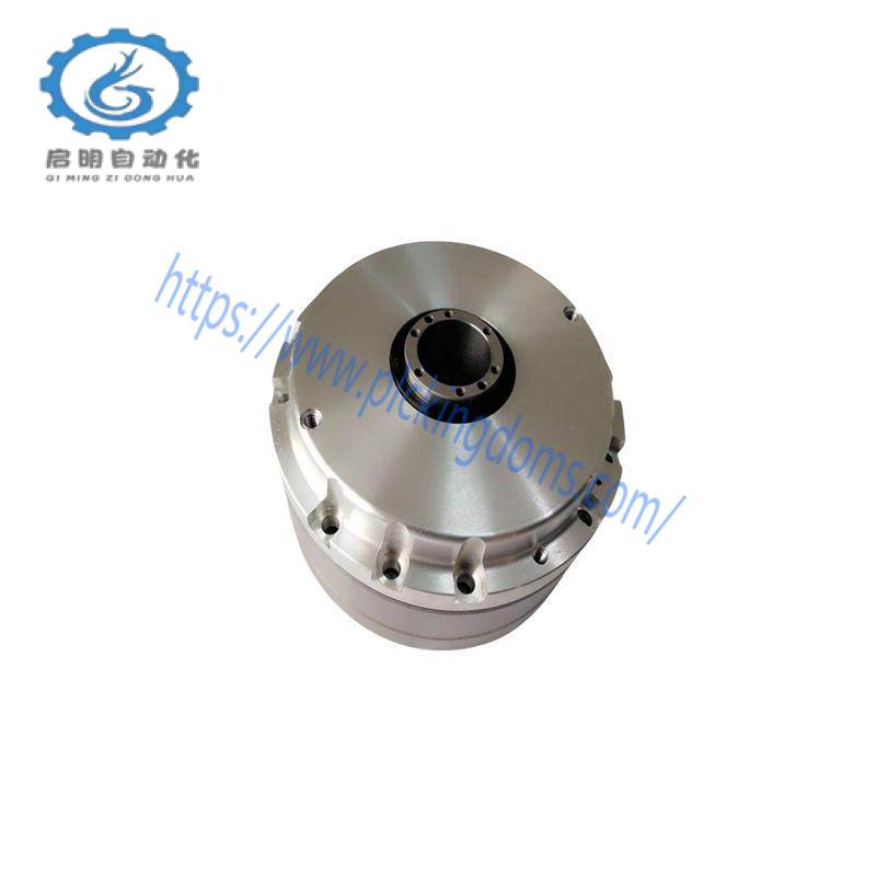 KUKA KRC4 00-107-224 RV-20E-121