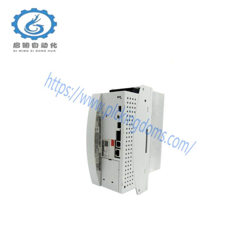 KUKA KSD1-08