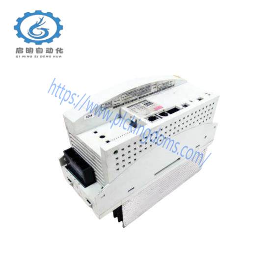 KUKA KSD1-08