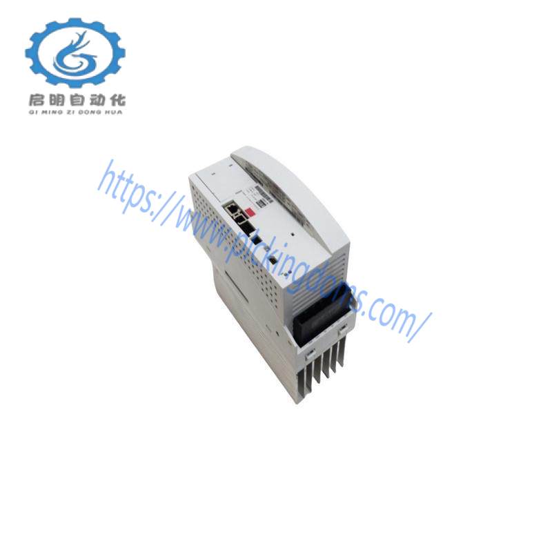 KUKA KSD1-16 00-122-285 Servo Drive