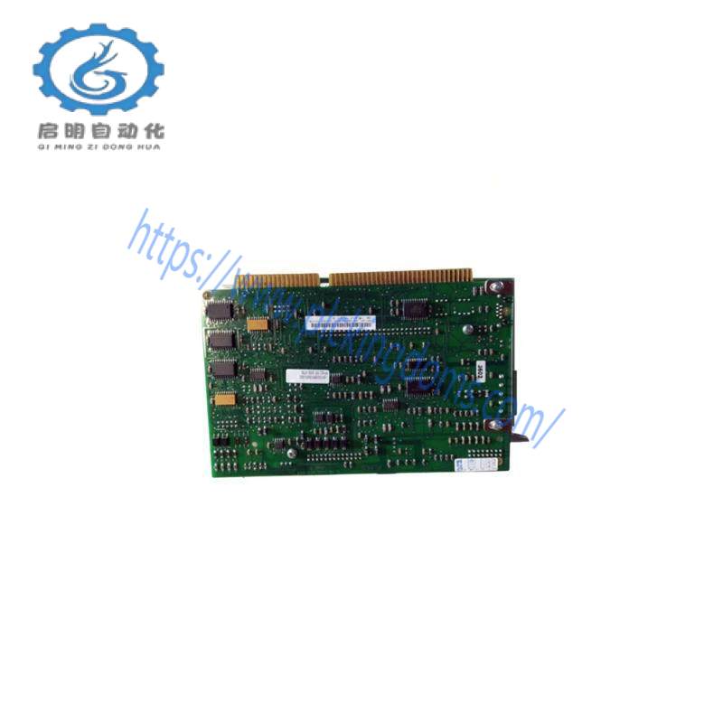 KUKA MFC2 MFC2-IC3 00-125-236 00-108-766I PCB Board