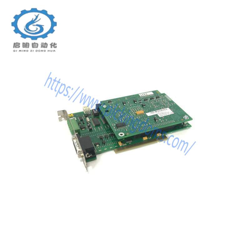 KUKA MFC+DSE 00-117-336 00-128-358 Card 
