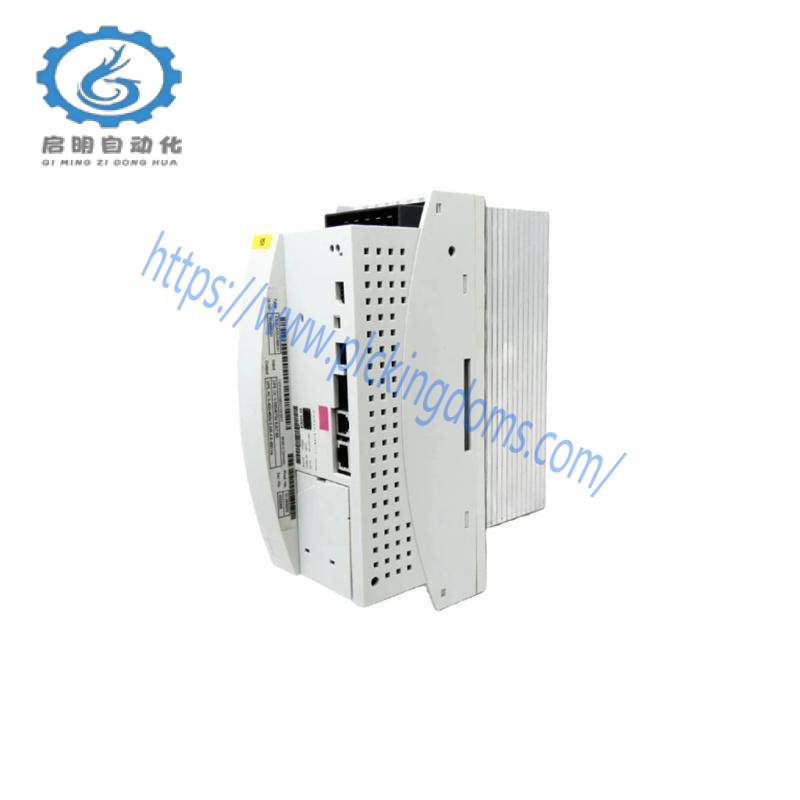 KUKA PH1003-2840