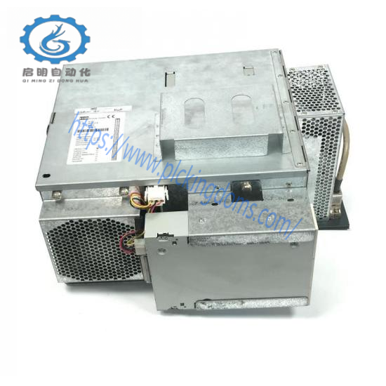 KUKA PH1003-2840
