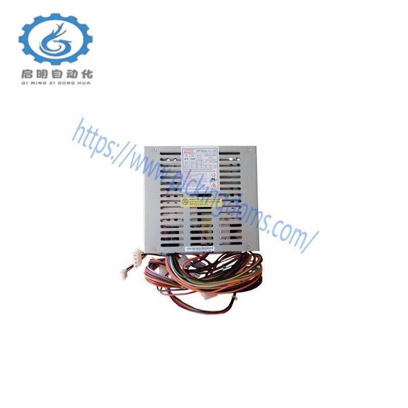 KUKA SPS-DY150H 00-105-904I DC to DC Switching Power Supply