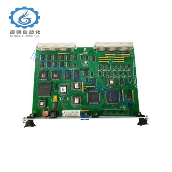 KULICKE 8001-4176 Circuit Board
