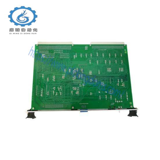 KULICKE 8001-4176 Circuit Board