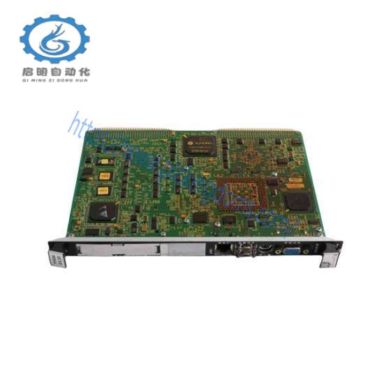 KYOCERA TCG057VGLBA-G00 Display