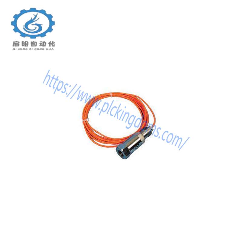 LAM 61-428059-00