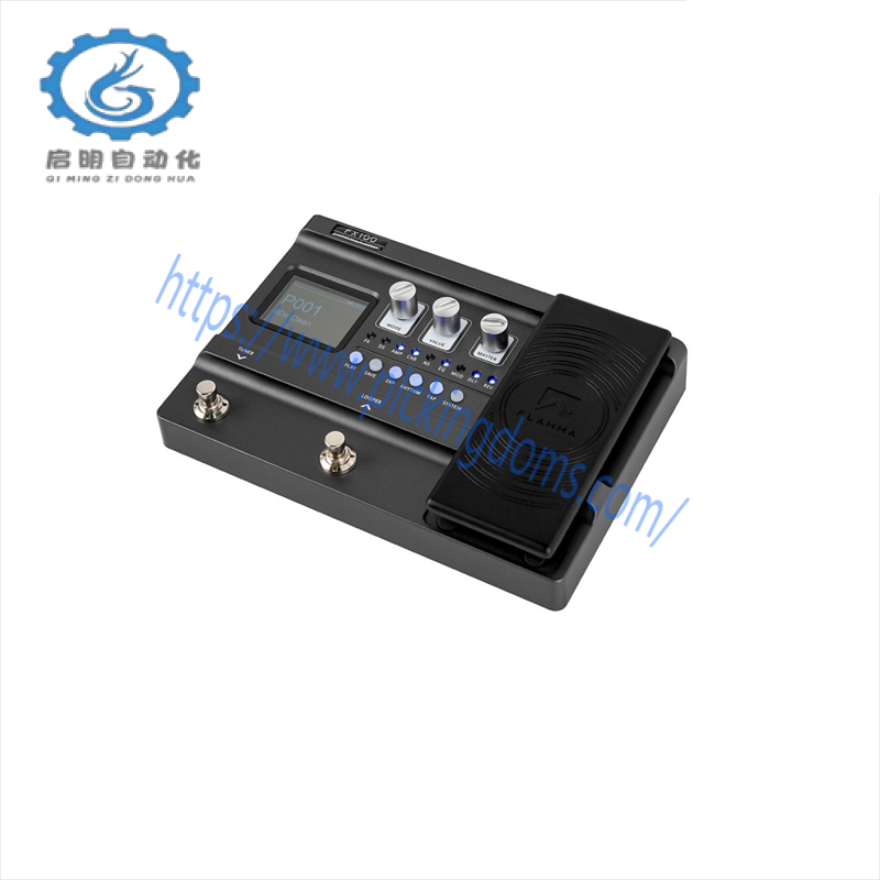 LAM 61-428059-00