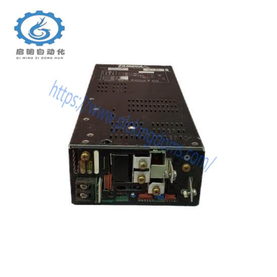 LAM 61-428059-00