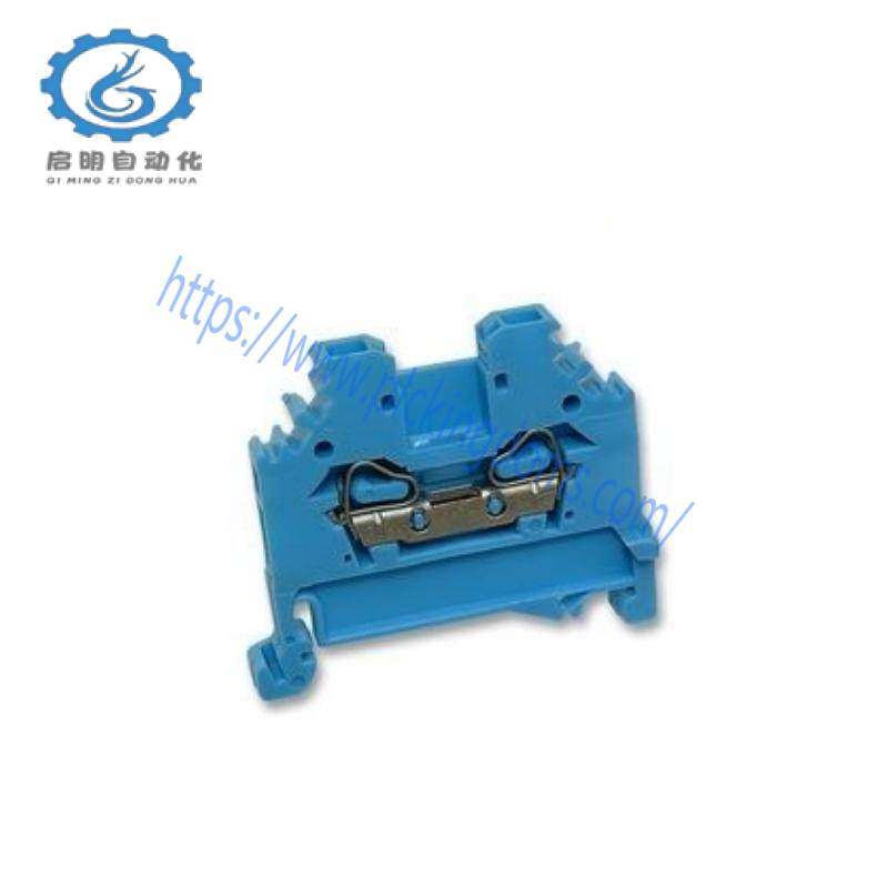 LAM 810-046015-010