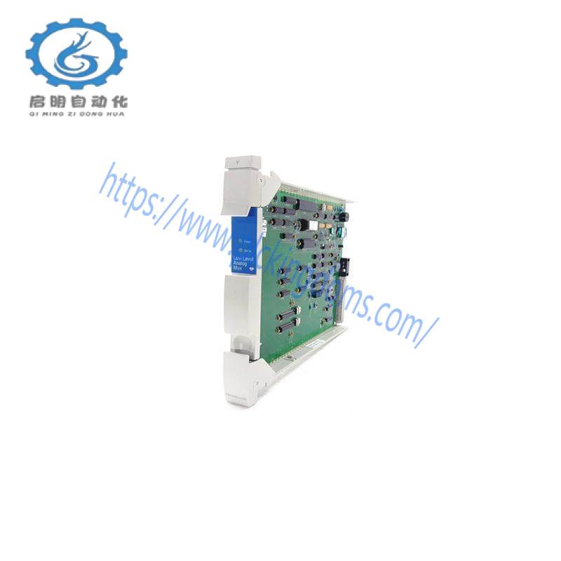 LAM 810-066590-004