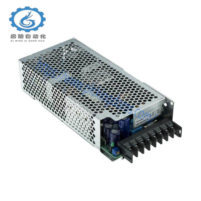 LAM 810-066590-004