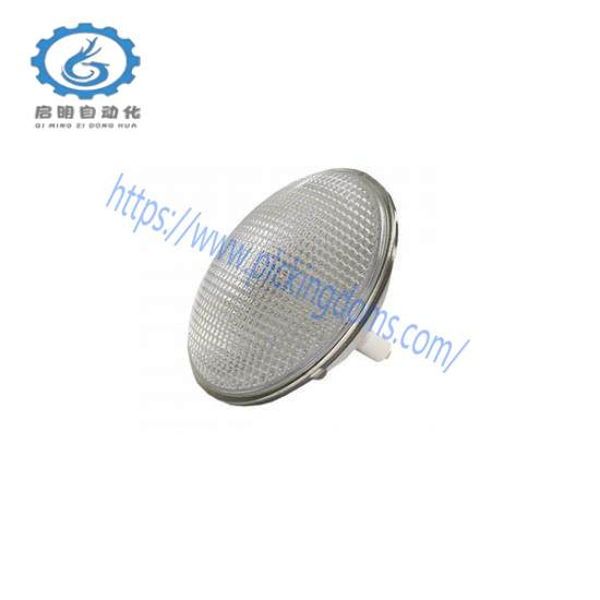 LAM 810-066590-004