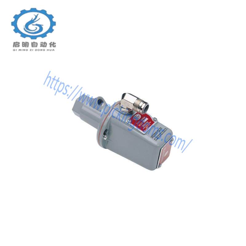 LAM 810-068158-013