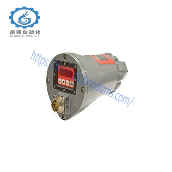 LAM 810-068158-014