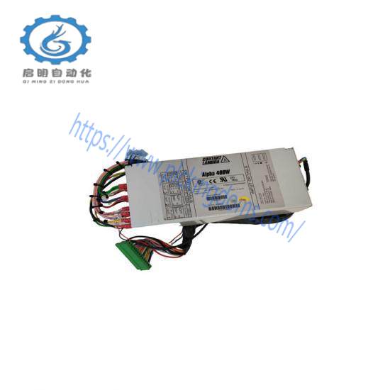 LAM 810-069751-114