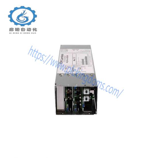 LAM 810-072907-005