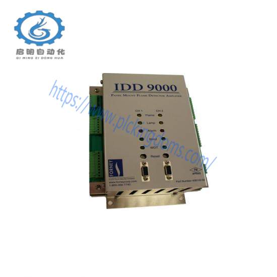 LAM 810-072907-005