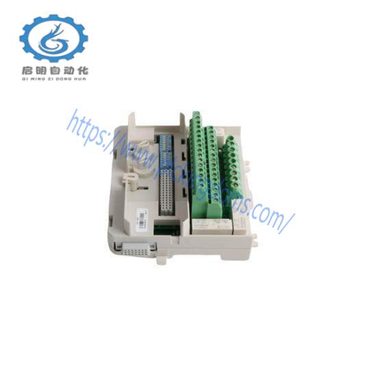 LAM 810-073479-215