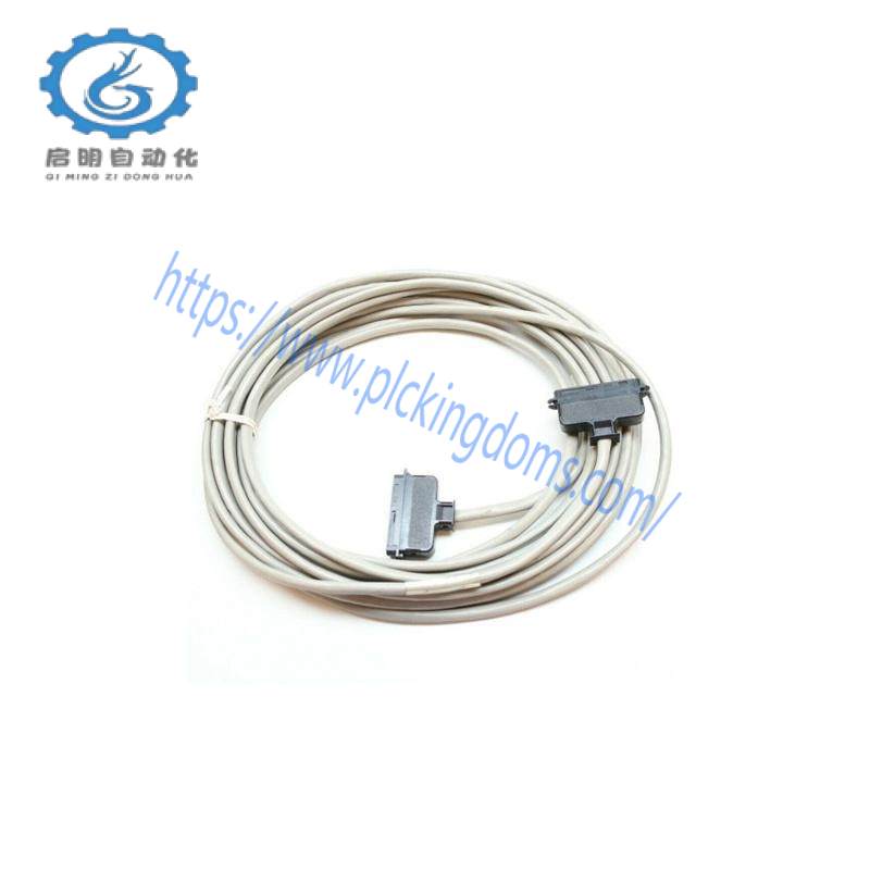 LAM 810-073479-215