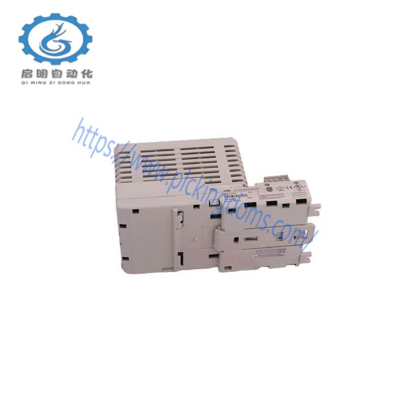 LAM 810-800081-022