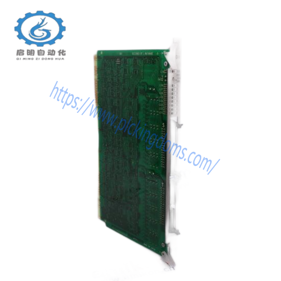LAM 810-800081-022