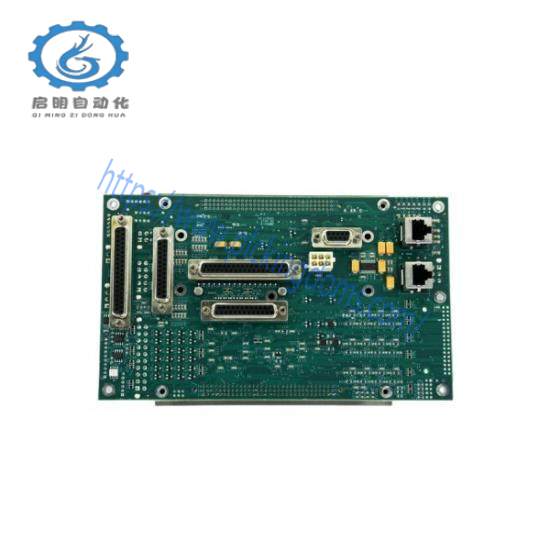 LAM 810-800082-043