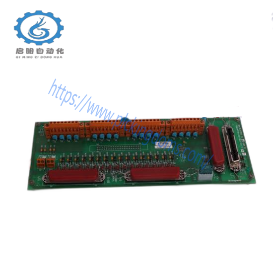 LAM 810-800082-043