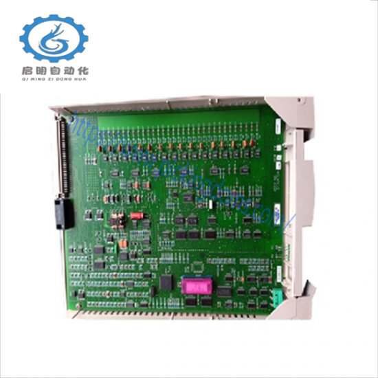 LAM 810-801237-021