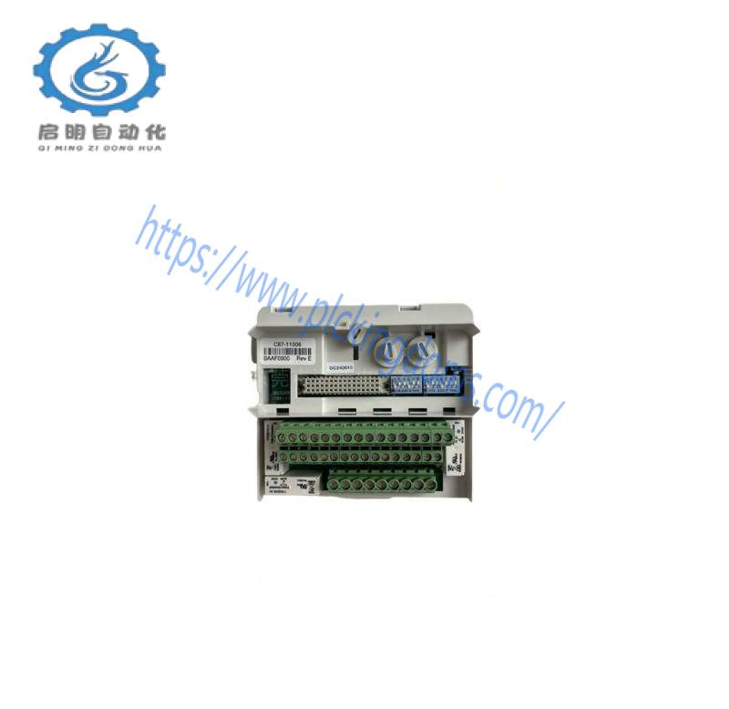LAM 810-801237-021