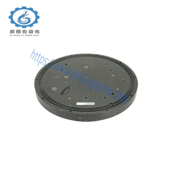 LAM 839-800327-315 ELECTROSTATIC CHUCK