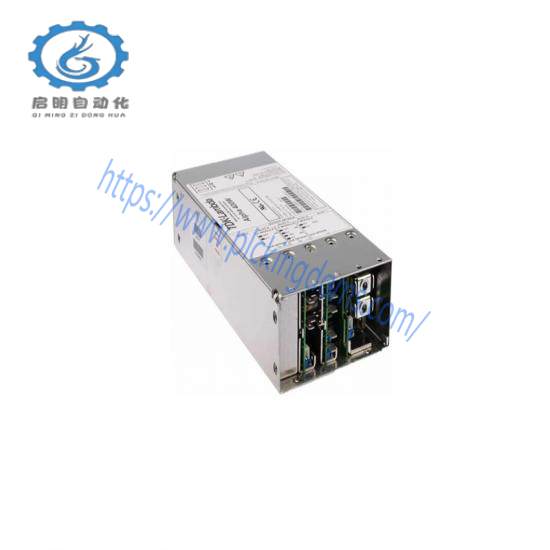 LAM 853-001983-110
