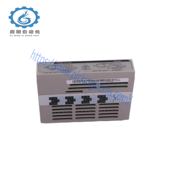 LAM F7130A 984713060