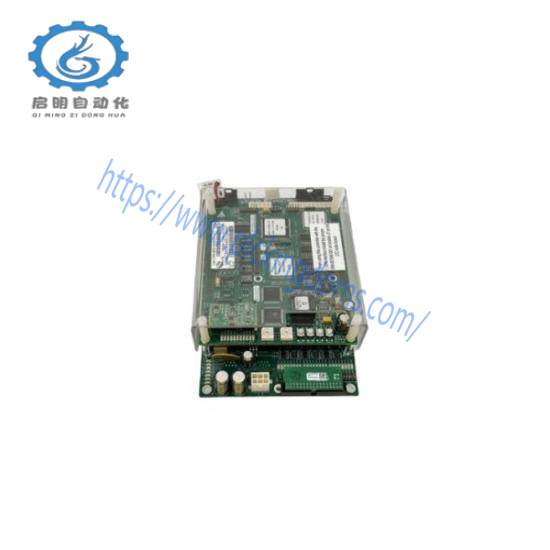Lam 853-049542-171 PCB Board