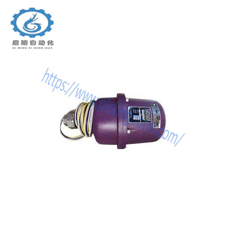 LAM 853-049542-173