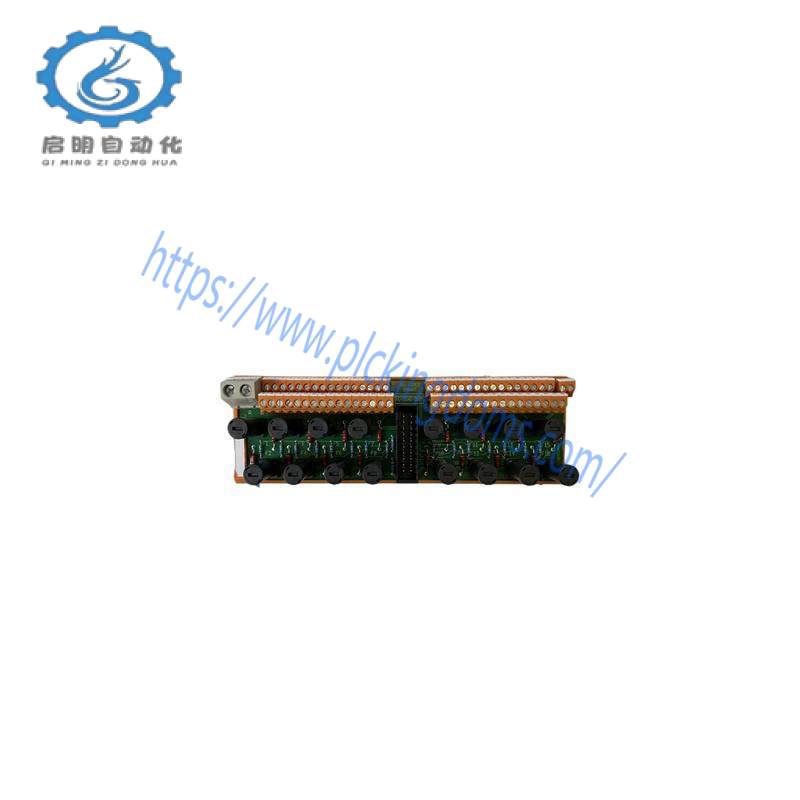 LAM 853-049542-173