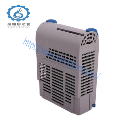 LAM RESEARCH 810-017034-005  CPU VME PROCESSOR