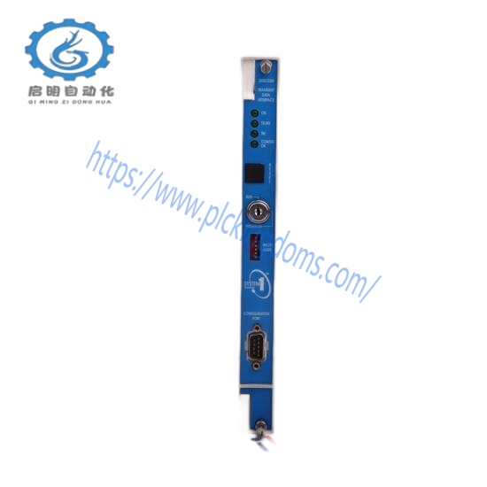 LAMBDA PFC0750-3AH-N  Power Supply