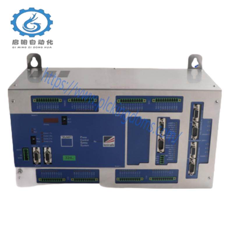 LAZER LHZ004 LHZ 004 Embedded Systems