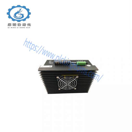 LEADSHINE 3DM2283