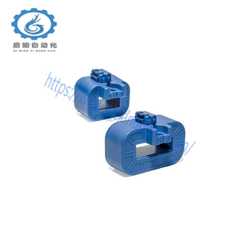 LEM HOYS500-S SP32-0100 CURRENT SENSOR, VOLT, -1.25KA TO 1.25KA