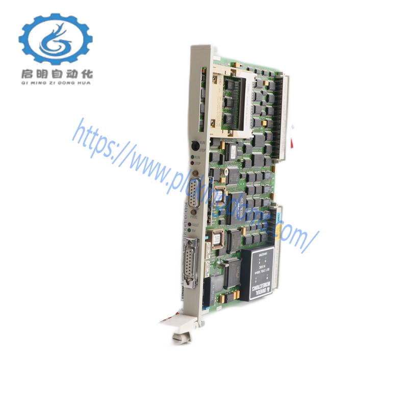 LENZE 8400 Protec E84DSMCC1524R2SNCE