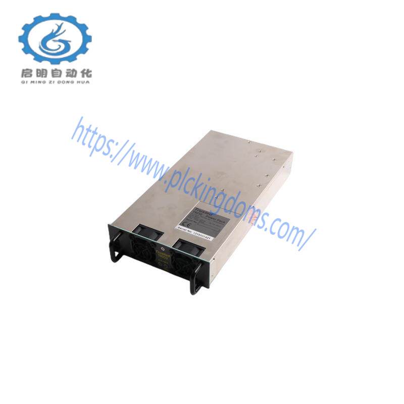 LENZE BG10