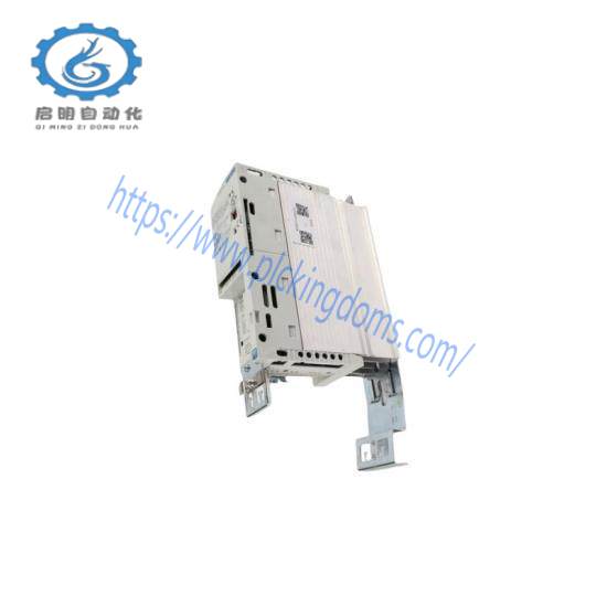 Lenze EVF8611-E 00395981 47A