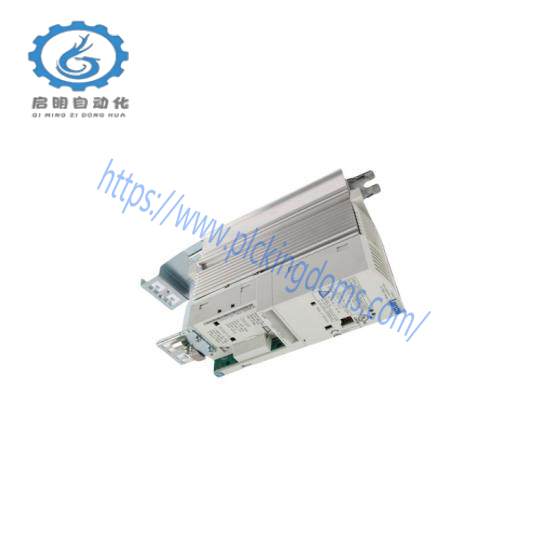 Lenze EVF8611-E 00395981 47A