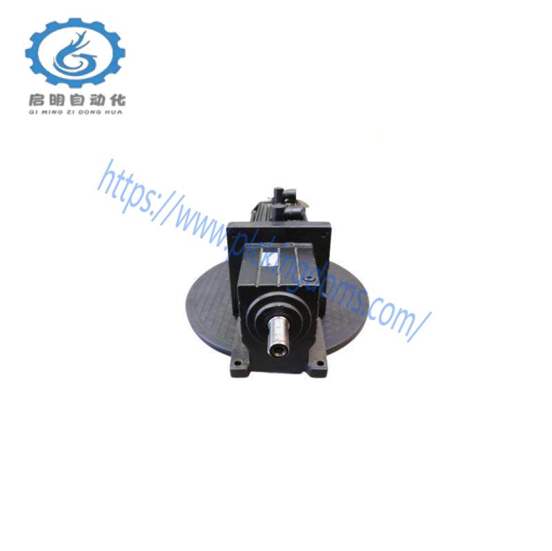 LENZE E84AVSCE1534VX0