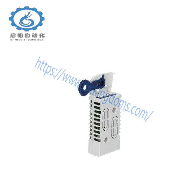 LENZE E94AYM33 Memory module