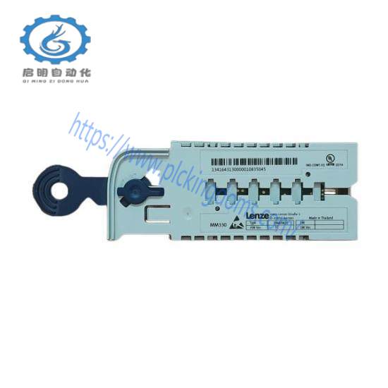 LENZE EPL-10200-XX